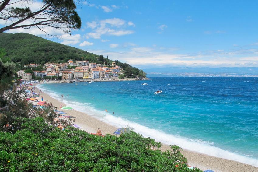 Wohnung "Zwillingsterrassen Gartenwohnung" - foto 46