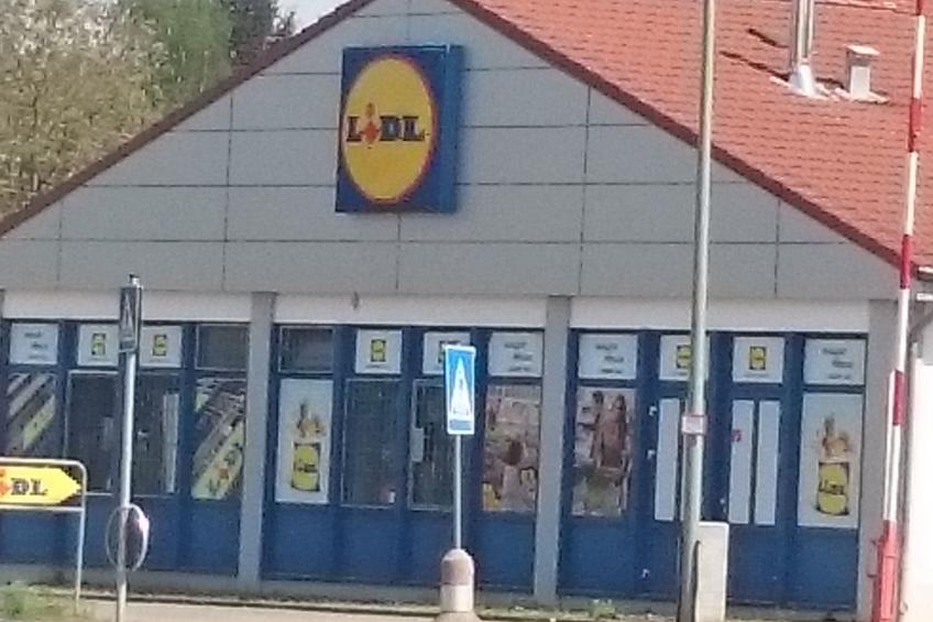 Apartment Laurence - foto 21