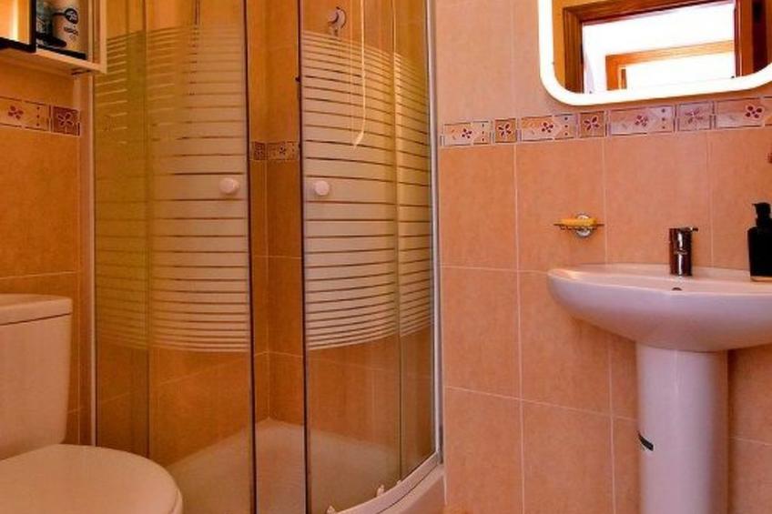 Monte Cenajo 6 - foto 14