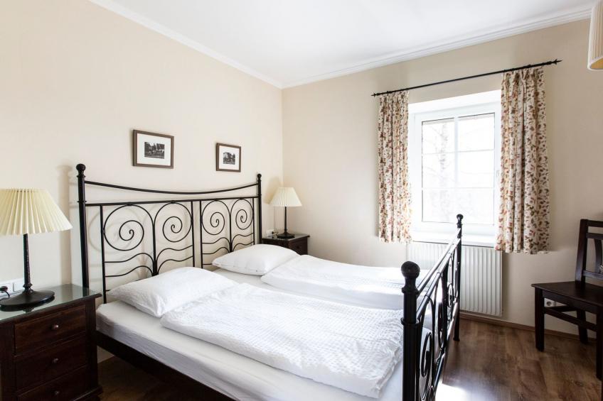 Exklusive Ferienwohnung in Piber mit Grill, Garten und Terrasse - foto 7