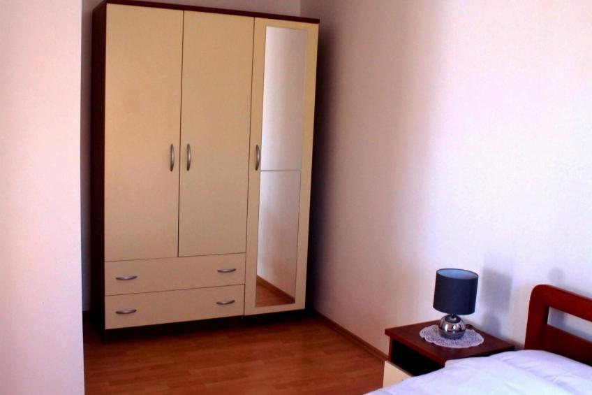 "Gubo2" mit Blick auf das Wasser - foto 11