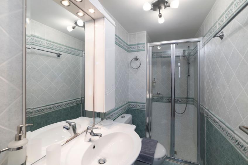 Ferienvilla "Mimoza" mit Blick auf das Wasser - foto 35