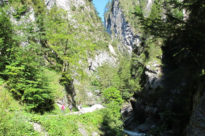 Aparthotel Iris - foto 20