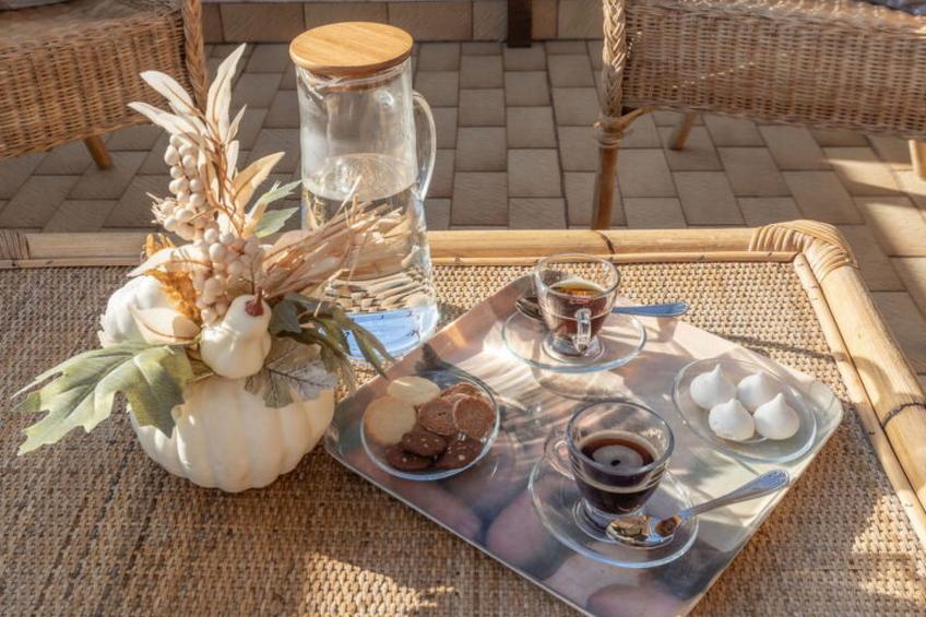 Altomare Apartment - foto 38