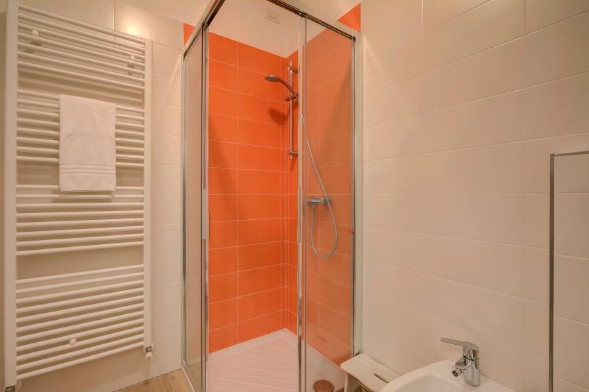 Casa al Cor - Sailor 2 - foto 18