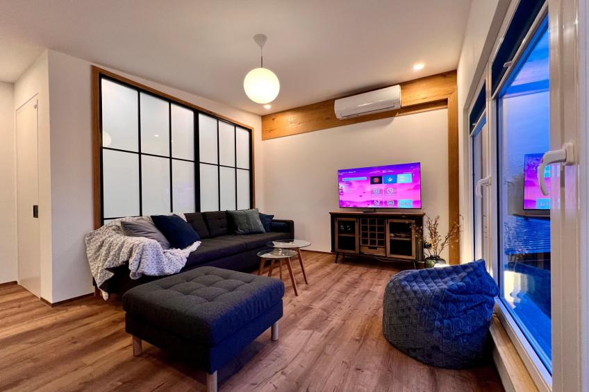 Fewo Taubenhaus - foto 8