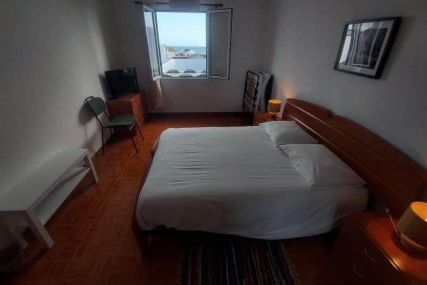 LAGOA SEA VIEW by VACATIONY - foto 21