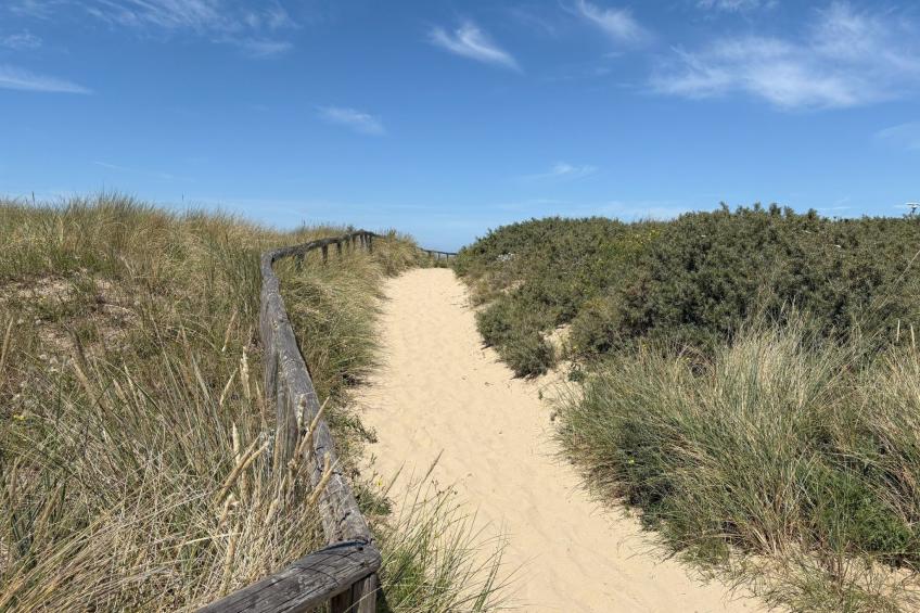 Rekerlanden 202 - foto 28