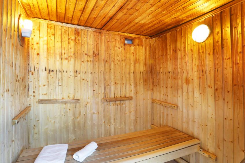 Résidence Ker Mael (BCS400) - foto 12