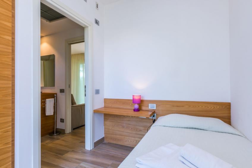CASA BIO DIECI - foto 21