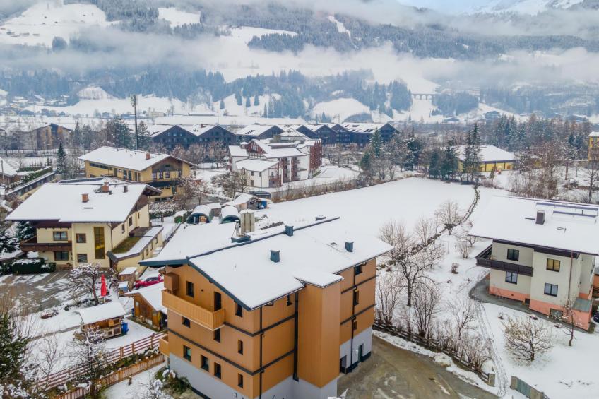 Villa Felding Top 4 - foto 30