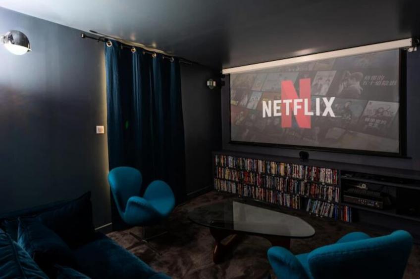 Domaine De La Rose Comtesse – L’art Du Luxe Intimiste En Provence - foto 38