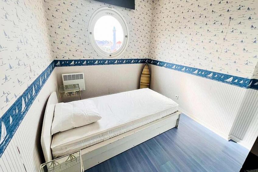 Résidence Hauts Port Maria - foto 19