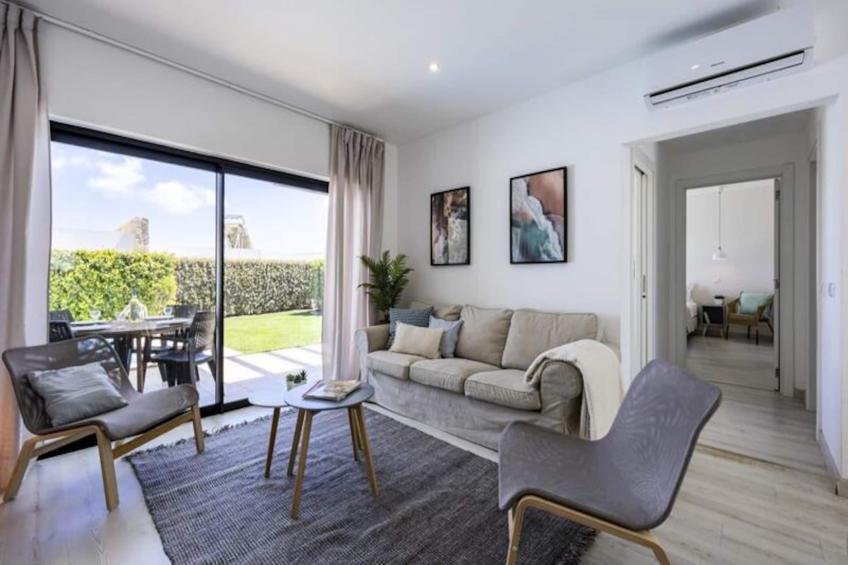 Villa Back Loop - foto 2