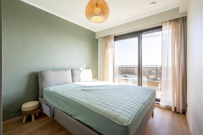 MALIBU BEACH III 11A - foto 2