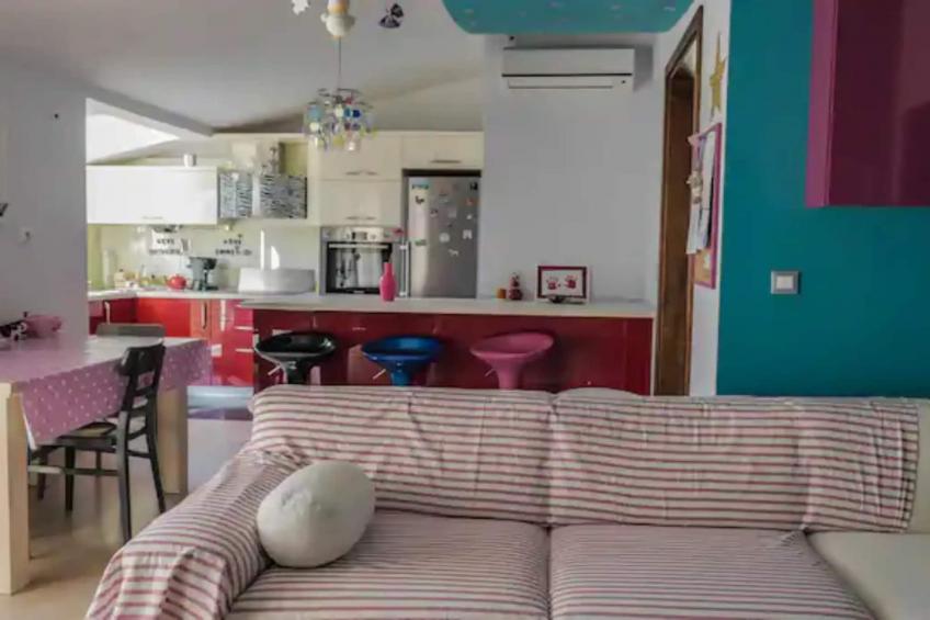 Three Bedroom Villa  With Private Pool - foto 2