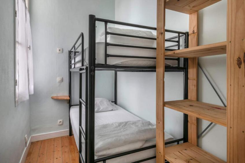 Appartements à La Plaine Sur Mer - foto 12