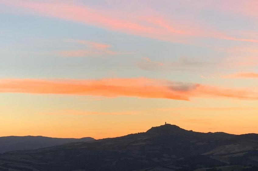 Quattro d'Orcia - foto 38