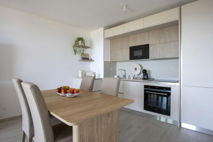 Seaside View - foto 3