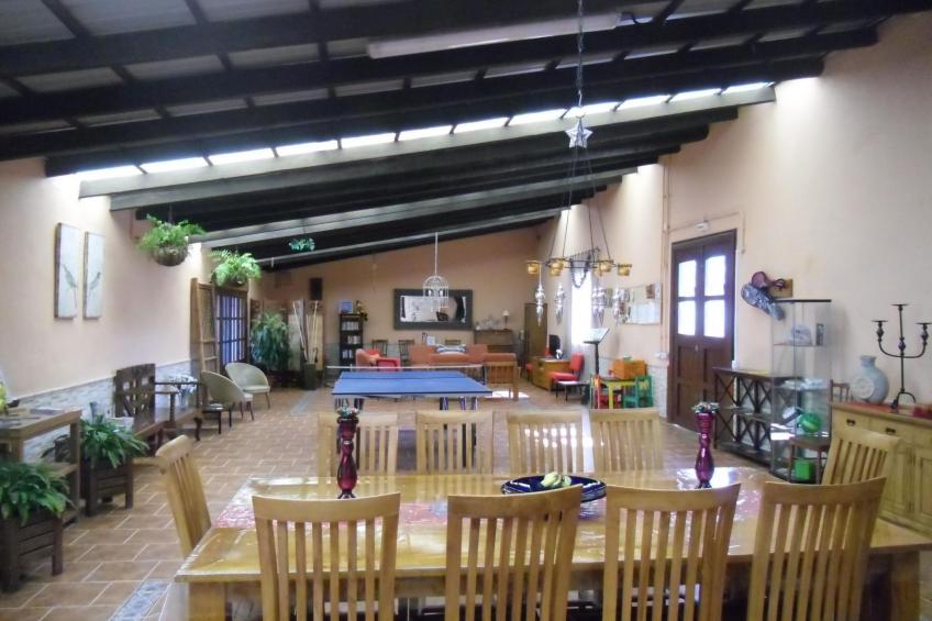 Haus mit 2 Schlafzimmern, nahe dem Strand - foto 16