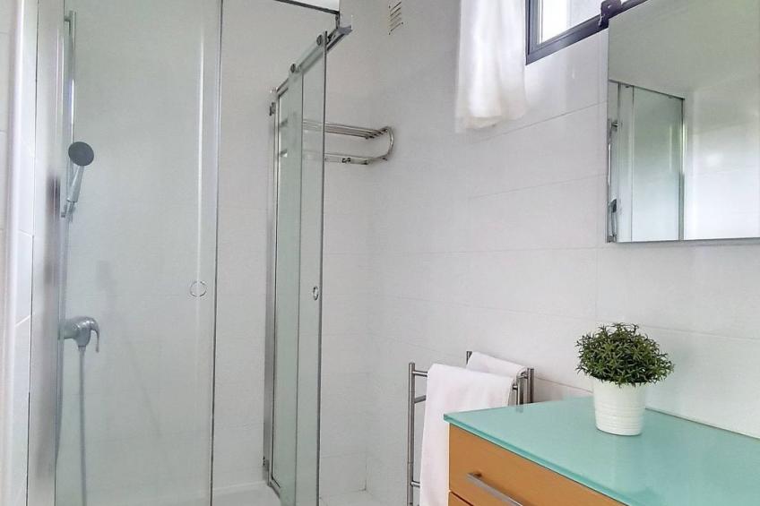 Luxuriöses Haus der Leidenschaft - foto 6