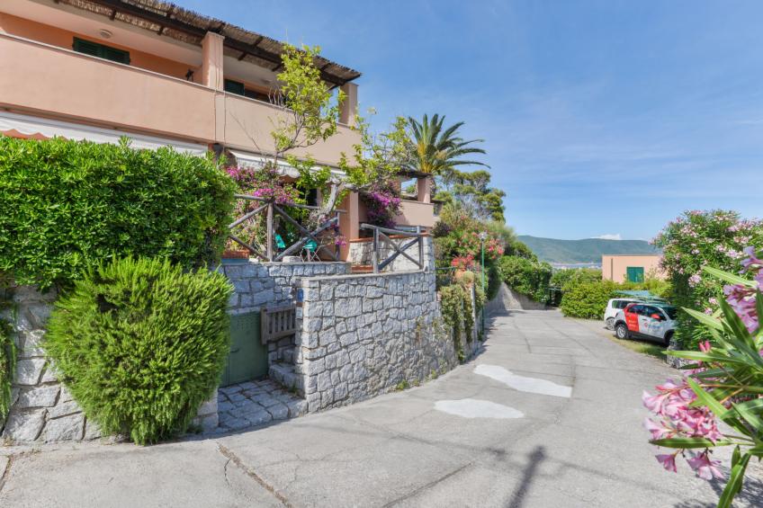 Sunny House - foto 4