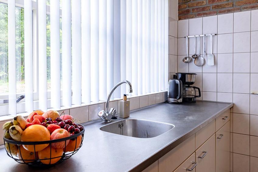 De Regenboog - foto 8