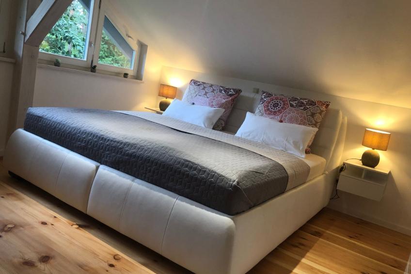 Summer Breeze Luxus - foto 17