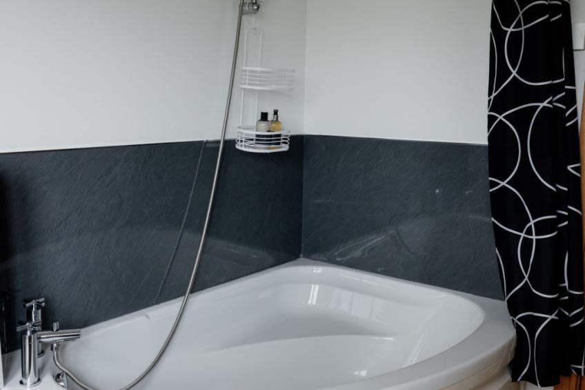 The Welsh Barn - foto 71