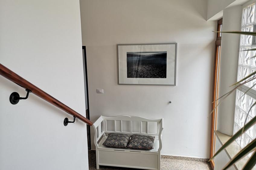 XXL-Ferienhaus "Cokuni" mit privatem Pool - foto 24