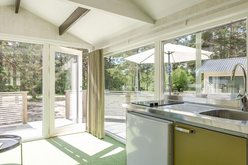 Hölick Minichalet 2 - foto 6