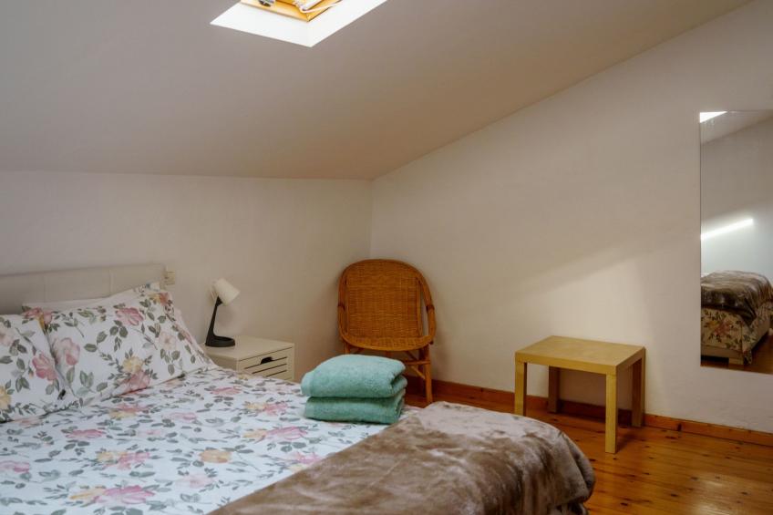 Casa Julia Costa Tropical - Ländliches Haus an der tropischen Küste mit Salzpoo - foto 25