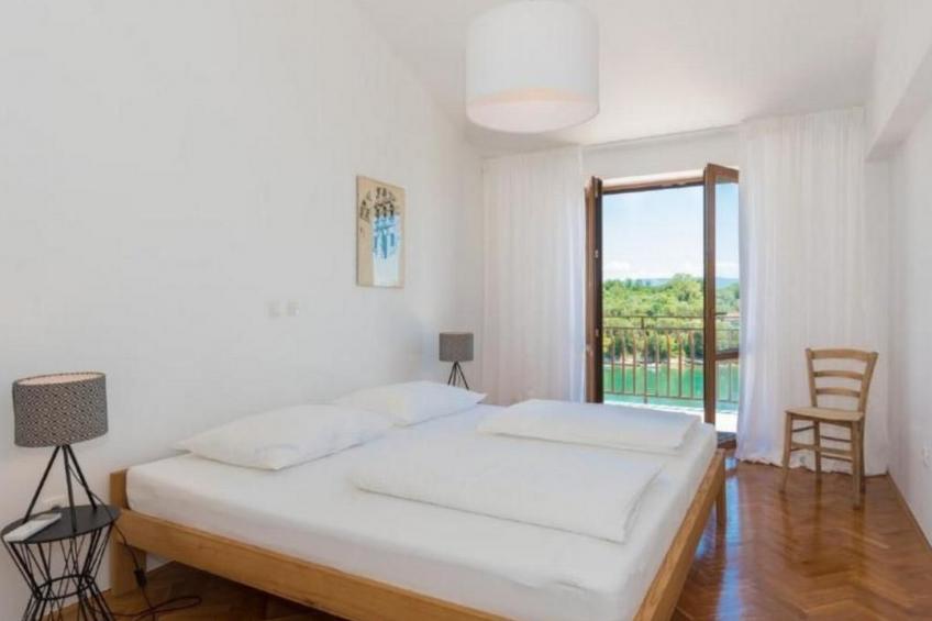 Villa Paula - foto 23