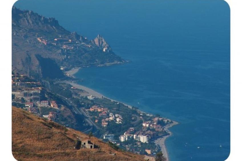 Etna Snow&Sea - foto 14