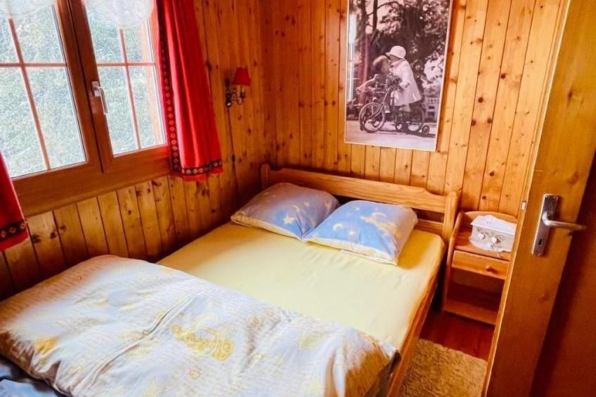 an bester Lage in Flumserberg - foto 13