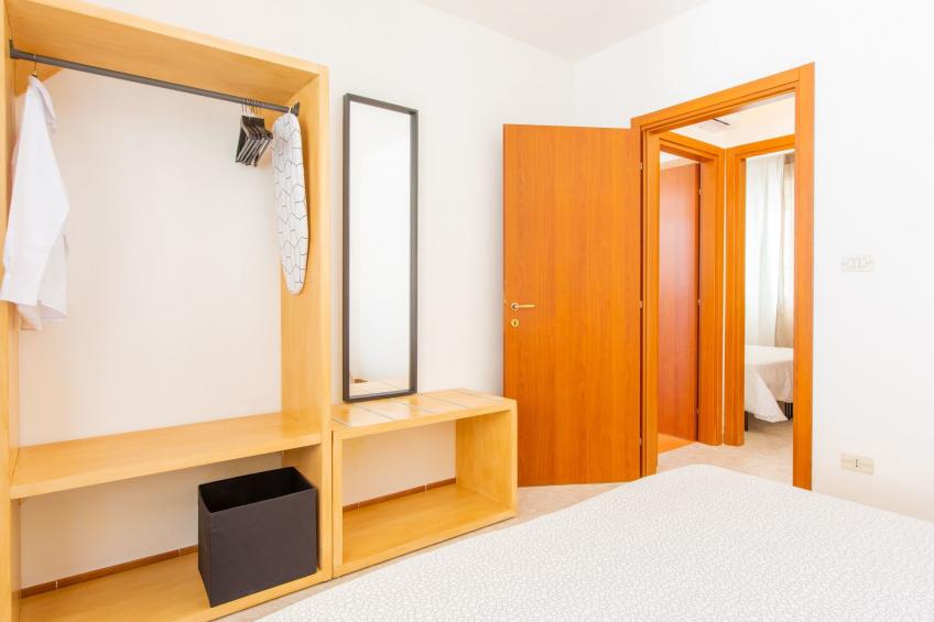 Casa Turchese - foto 14