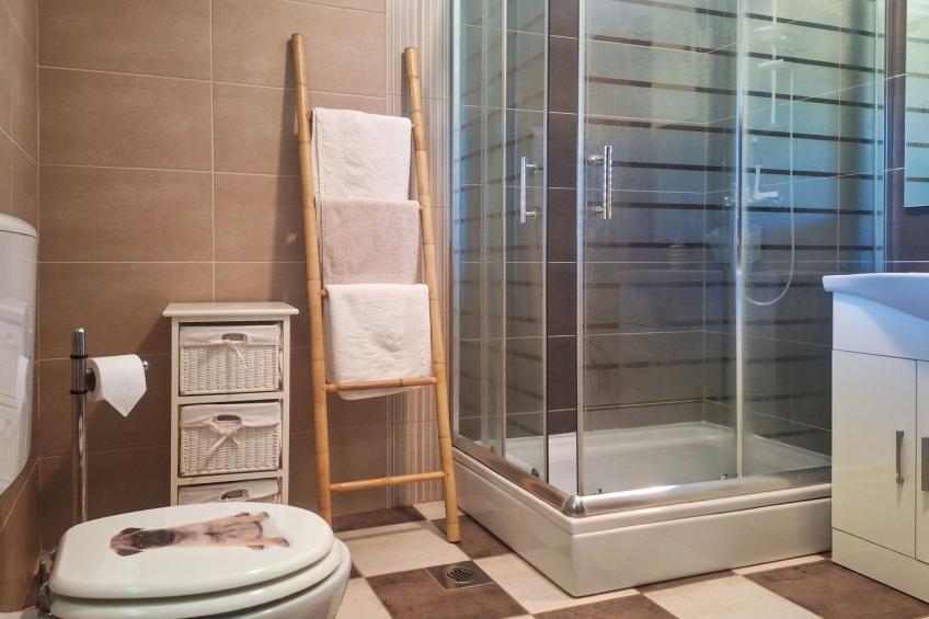 Villa Malini - foto 17