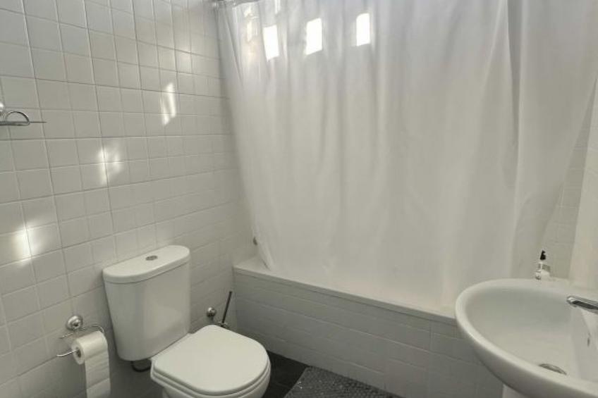 CASA LUIS GONZAGA - CONSELHEIRO by VACATIONY - foto 18