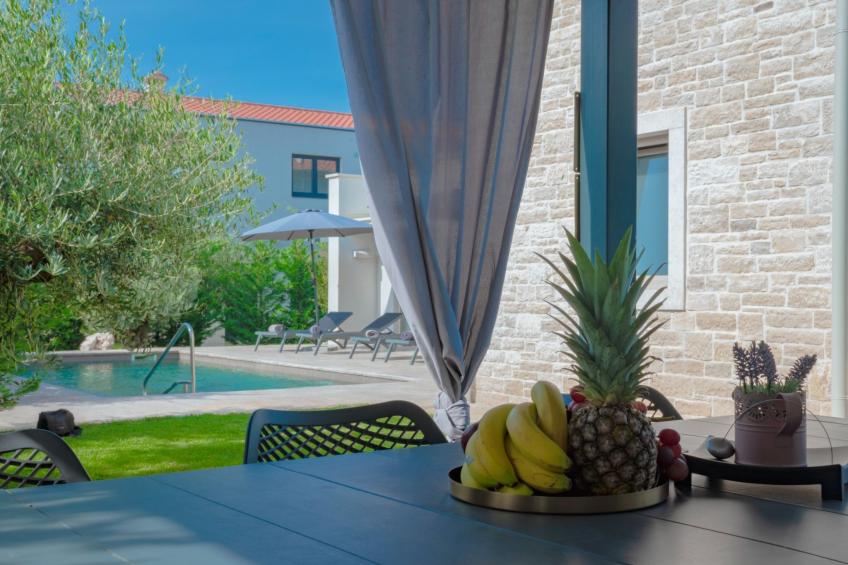 Villa Lavanda - foto 6
