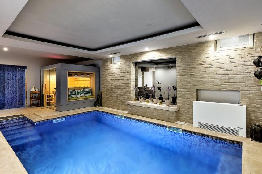 Villa Prestige - foto 4