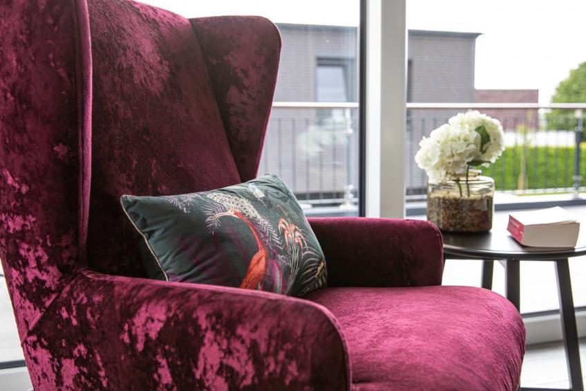 Fischer sien Huus - foto 7