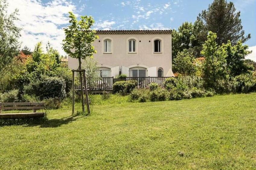 Les maisons Le Rouret - maeva Home - foto 18