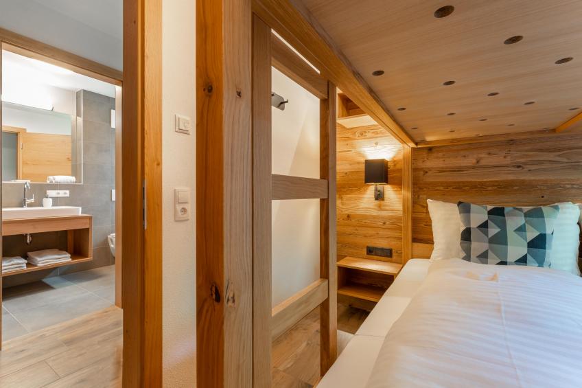 Chalet Joep - foto 31