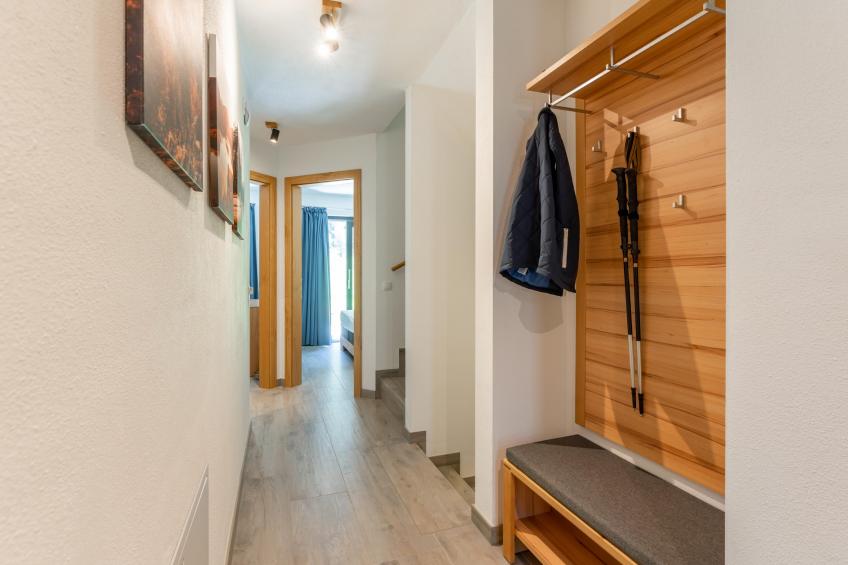 Pinzgau Lodge 2D - foto 29