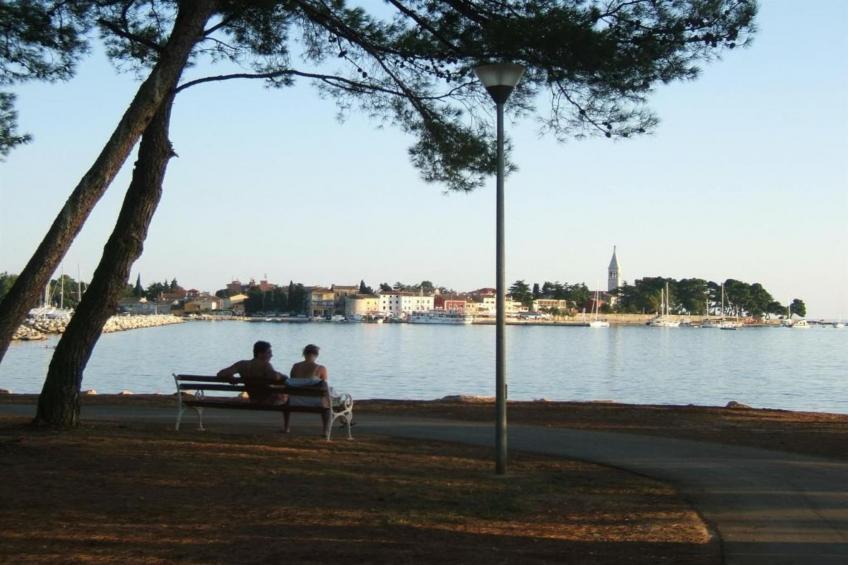 Villa Lucas - foto 34