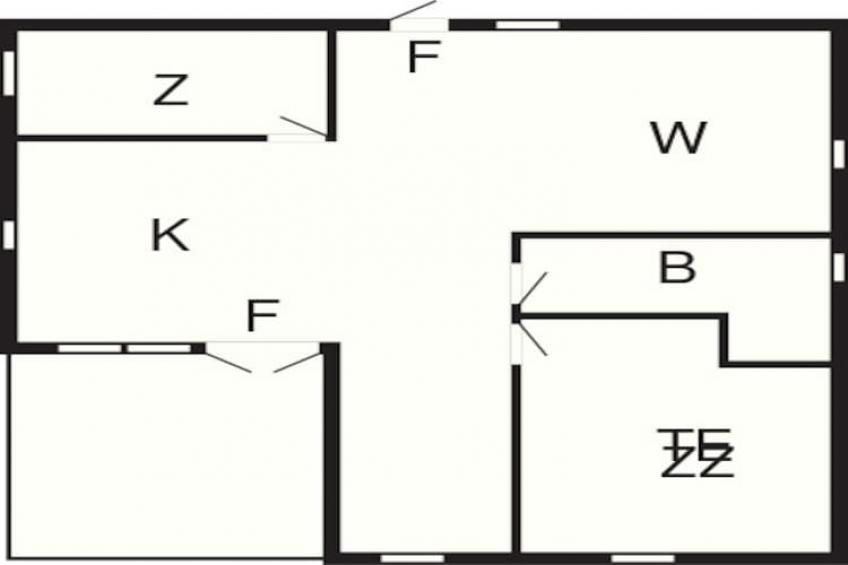BF-RBDMB - foto 17