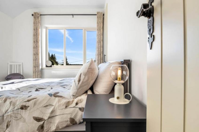 Maison à Clifden Galway - foto 26