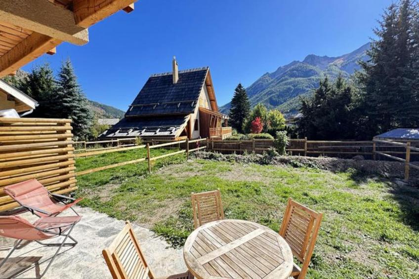 Résidence Violaine - foto 6