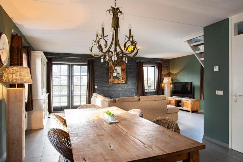 De Buitenplaats 72 - foto 9