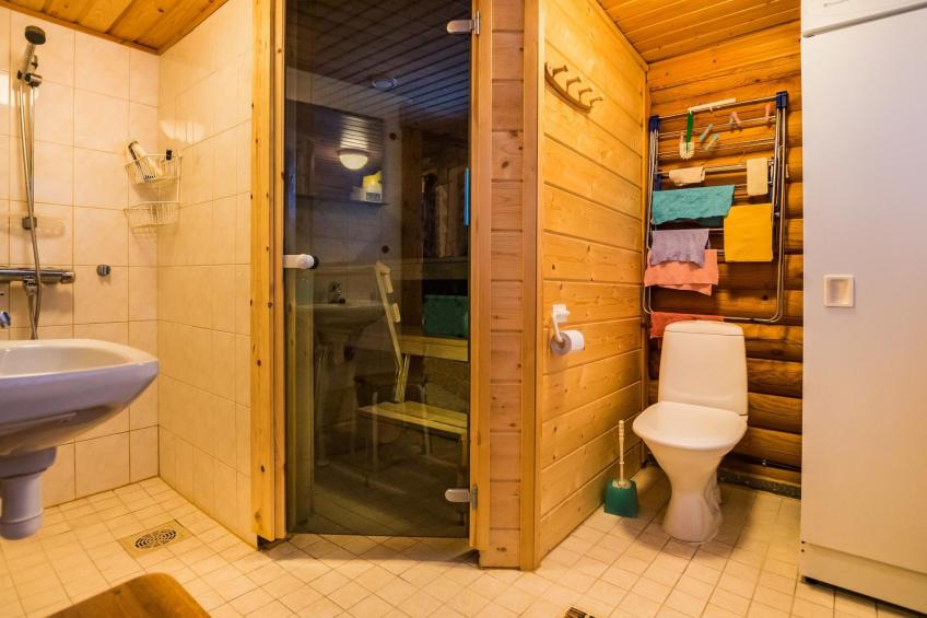 Metsätähti - foto 11